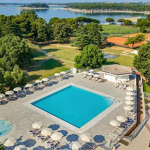 3* Hotel Arena Holiday